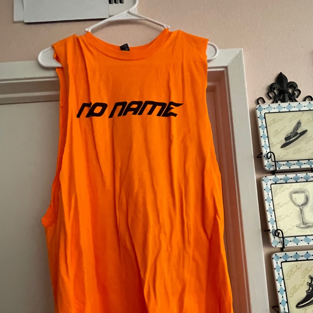 Jake Webber merch